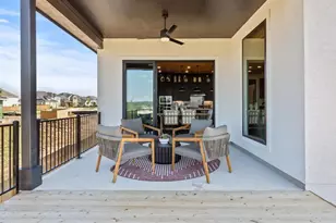 15008 Clouded Chase Dr, Manor, TX 78653 - Photo 19