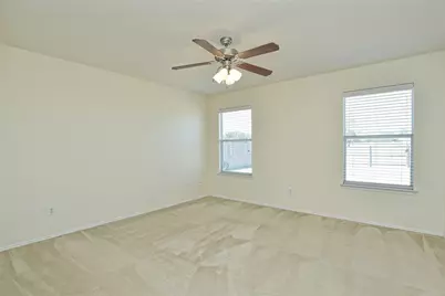 811 Encinita Drive, Leander, TX 78641 - Photo 17