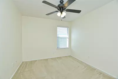 811 Encinita Drive, Leander, TX 78641 - Photo 13