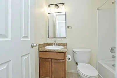 811 Encinita Drive, Leander, TX 78641 - Photo 19