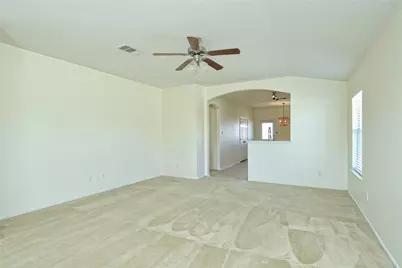 811 Encinita Drive, Leander, TX 78641 - Photo 9