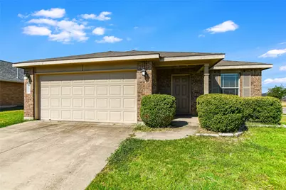 811 Encinita Drive, Leander, TX 78641 - Photo 1