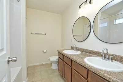 811 Encinita Drive, Leander, TX 78641 - Photo 15