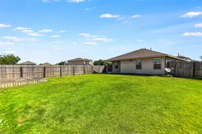 811 Encinita Drive, Leander, TX 78641 - Photo 23