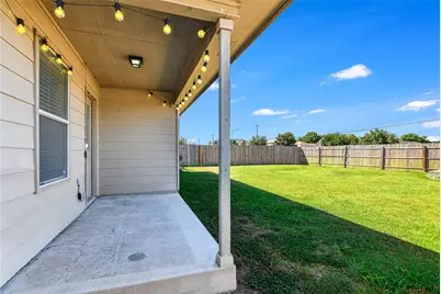 811 Encinita Drive, Leander, TX 78641 - Photo 21