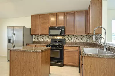 811 Encinita Drive, Leander, TX 78641 - Photo 5