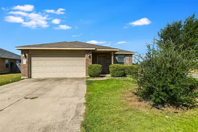 811 Encinita Drive, Leander, TX 78641 - Photo 3