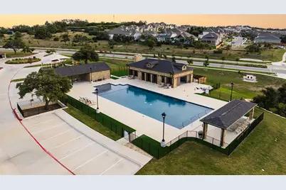 17704 Chamoix Drive, Austin, TX 78738 - Photo 3