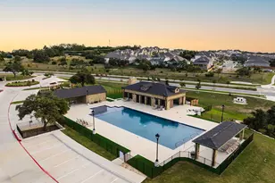 17704 Chamoix Dr, Austin, TX 78738 - Photo 3