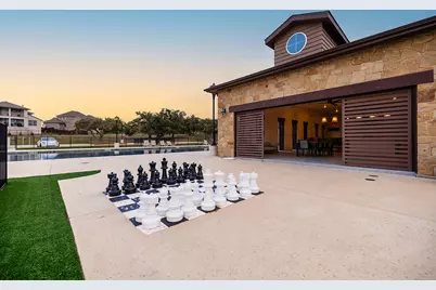 17704 Chamoix Drive, Austin, TX 78738 - Photo 5