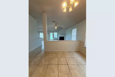 3507 Crownover Street, Austin, TX 78725 - Photo 9