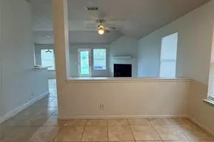 3507 Crownover St, Austin, TX 78725 - Photo 9