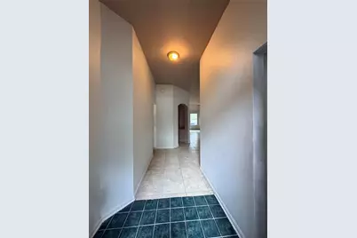 3507 Crownover Street, Austin, TX 78725 - Photo 3