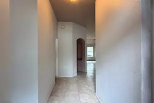 3507 Crownover St, Austin, TX 78725 - Photo 3