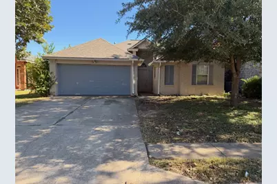 3507 Crownover Street, Austin, TX 78725 - Photo 1