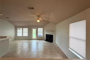 3507 Crownover St, Austin, TX 78725 - Photo 11