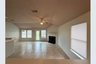 3507 Crownover Street, Austin, TX 78725 - Photo 5