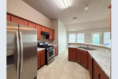 3507 Crownover Street, Austin, TX 78725 - Photo 7