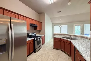 3507 Crownover St, Austin, TX 78725 - Photo 7