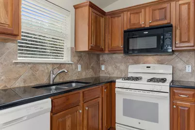 2013 Jim Craig Court, Austin, TX 78748 - Photo 11