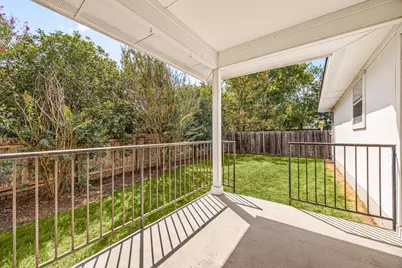 2013 Jim Craig Court, Austin, TX 78748 - Photo 29