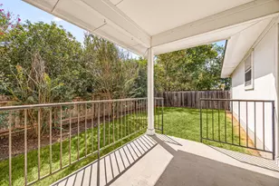 2013 Jim Craig Ct, Austin, TX 78748 - Photo 29