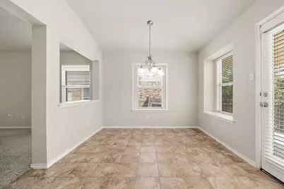 2013 Jim Craig Court, Austin, TX 78748 - Photo 9