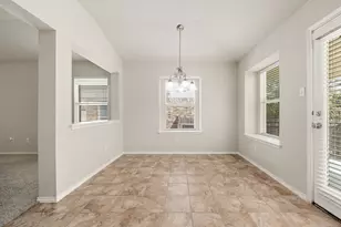 2013 Jim Craig Ct, Austin, TX 78748 - Photo 9