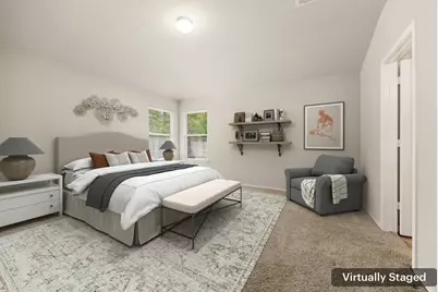 2013 Jim Craig Court, Austin, TX 78748 - Photo 13
