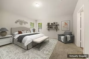 2013 Jim Craig Ct, Austin, TX 78748 - Photo 13