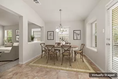 2013 Jim Craig Court, Austin, TX 78748 - Photo 7