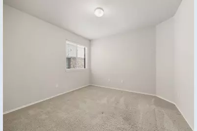 2013 Jim Craig Court, Austin, TX 78748 - Photo 21