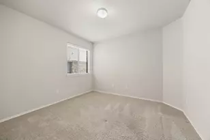 2013 Jim Craig Ct, Austin, TX 78748 - Photo 21