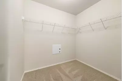 2013 Jim Craig Court, Austin, TX 78748 - Photo 17