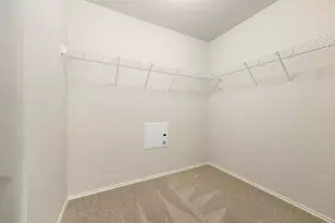 2013 Jim Craig Ct, Austin, TX 78748 - Photo 17