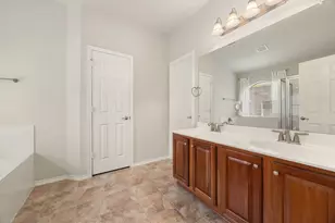 2013 Jim Craig Ct, Austin, TX 78748 - Photo 15