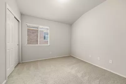 2013 Jim Craig Court, Austin, TX 78748 - Photo 23