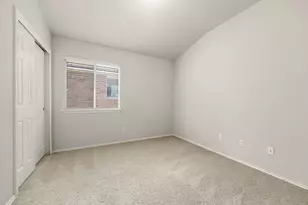 2013 Jim Craig Ct, Austin, TX 78748 - Photo 23