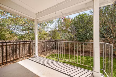 2013 Jim Craig Court, Austin, TX 78748 - Photo 27