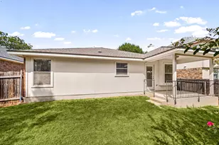 2013 Jim Craig Ct, Austin, TX 78748 - Photo 31