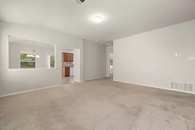 2013 Jim Craig Court, Austin, TX 78748 - Photo 5