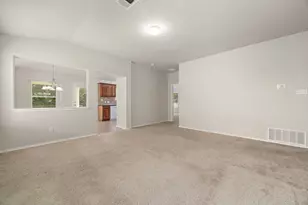 2013 Jim Craig Ct, Austin, TX 78748 - Photo 5