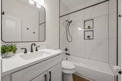 12609 Calistoga Way, Austin, TX 78732 - Photo 23