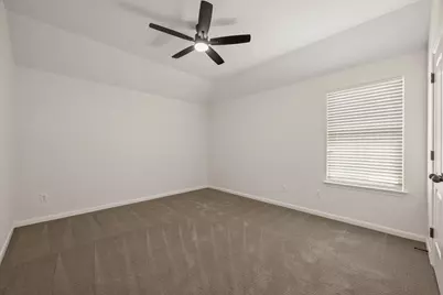 12609 Calistoga Way, Austin, TX 78732 - Photo 29