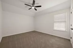 12609 Calistoga Way, Austin, TX 78732 - Photo 29