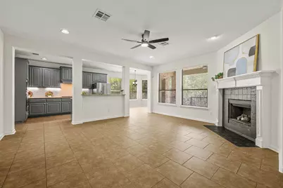 12609 Calistoga Way, Austin, TX 78732 - Photo 7