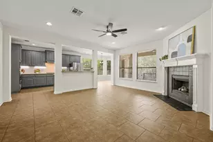12609 Calistoga Way, Austin, TX 78732 - Photo 7