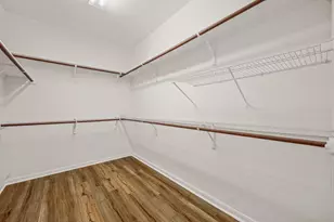 12609 Calistoga Way, Austin, TX 78732 - Photo 21