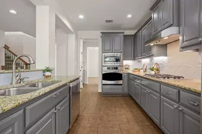12609 Calistoga Way, Austin, TX 78732 - Photo 13