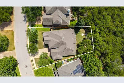 12609 Calistoga Way, Austin, TX 78732 - Photo 39